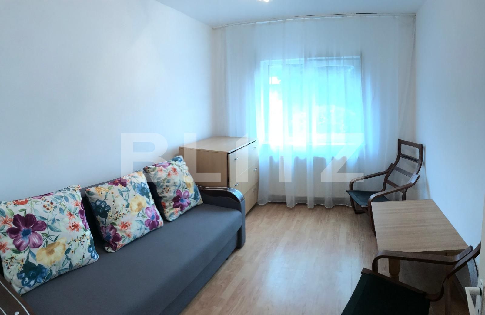 Apartament de vânzare 3 camere Marasti - 34973AV | BLITZ Cluj-Napoca | Poza2