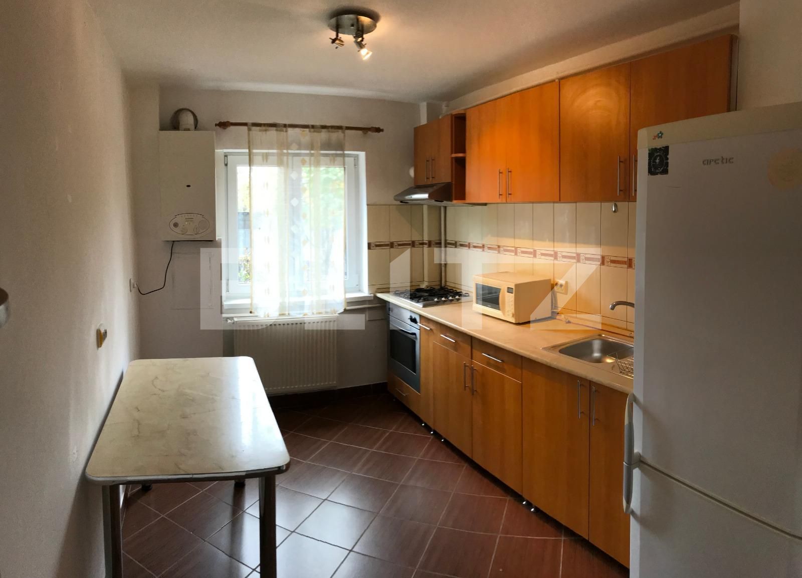 Apartament de vânzare 3 camere Marasti - 34973AV | BLITZ Cluj-Napoca | Poza4