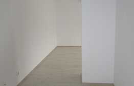 Apartament 3 camere, 58 mp utili, prima inchiriere, zona Piata Mihai Viteazu