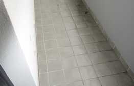 Apartament 3 camere, 58 mp utili, prima inchiriere, zona Piata Mihai Viteazu