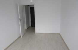 Apartament 3 camere, 58 mp utili, prima inchiriere, zona Piata Mihai Viteazu