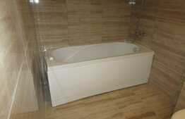 Apartament 3 camere, 58 mp utili, prima inchiriere, zona Piata Mihai Viteazu