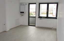 Apartament 3 camere, 58 mp utili, prima inchiriere, zona Piata Mihai Viteazu