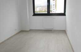 Apartament 3 camere, 58 mp utili, prima inchiriere, zona Piata Mihai Viteazu