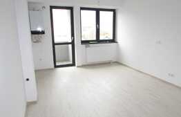 Apartament 3 camere, 58 mp utili, prima inchiriere, zona Piata Mihai Viteazu