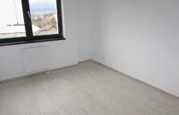 Apartament 3 camere, 58 mp utili, prima inchiriere, zona Piata Mihai Viteazu