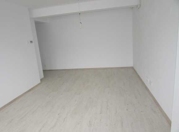 Apartament de închiriat 3 camere Central - 34974AI | BLITZ Cluj-Napoca | Poza3