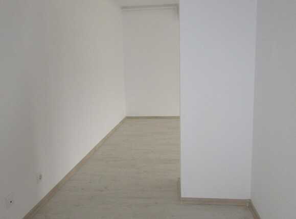 Apartament de închiriat 3 camere Central - 34974AI | BLITZ Cluj-Napoca | Poza4