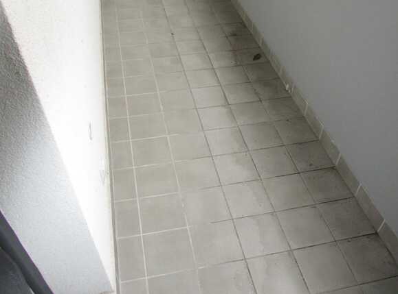 Apartament de închiriat 3 camere Central - 34974AI | BLITZ Cluj-Napoca | Poza11