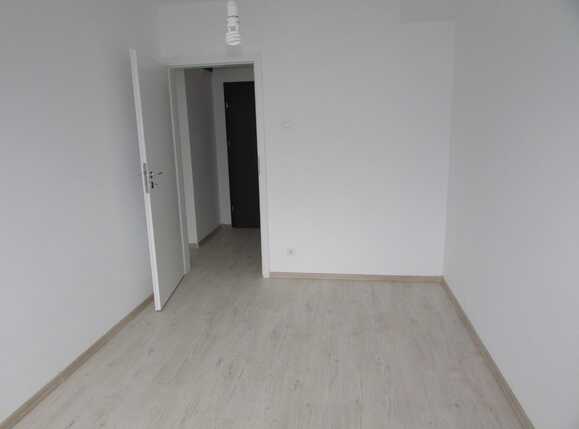 Apartament de închiriat 3 camere Central - 34974AI | BLITZ Cluj-Napoca | Poza6