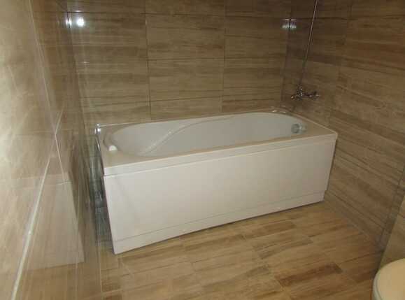 Apartament de închiriat 3 camere Central - 34974AI | BLITZ Cluj-Napoca | Poza9