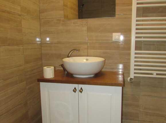 Apartament de închiriat 3 camere Central - 34974AI | BLITZ Cluj-Napoca | Poza8