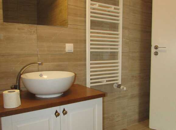 Apartament de închiriat 3 camere Central - 34974AI | BLITZ Cluj-Napoca | Poza10