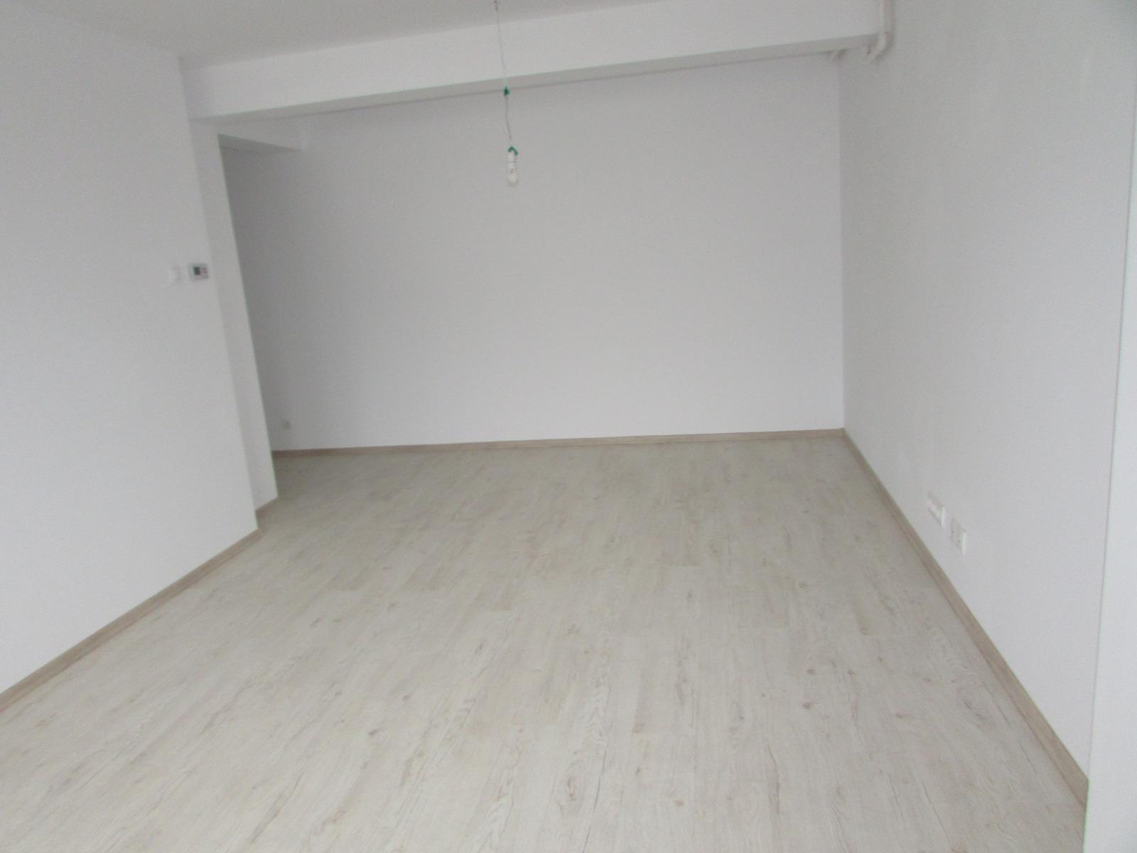 Apartament de închiriat 3 camere Central - 34974AI | BLITZ Cluj-Napoca | Poza3