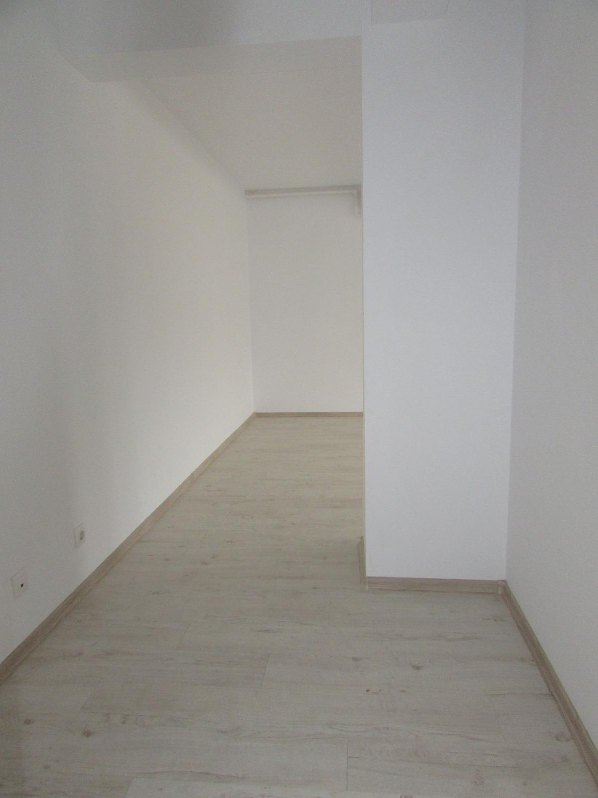 Apartament de închiriat 3 camere Central - 34974AI | BLITZ Cluj-Napoca | Poza4