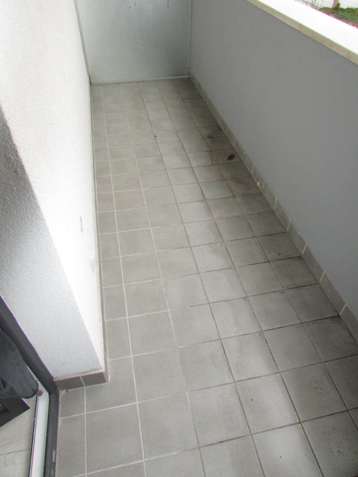 Apartament de închiriat 3 camere Central - 34974AI | BLITZ Cluj-Napoca | Poza11