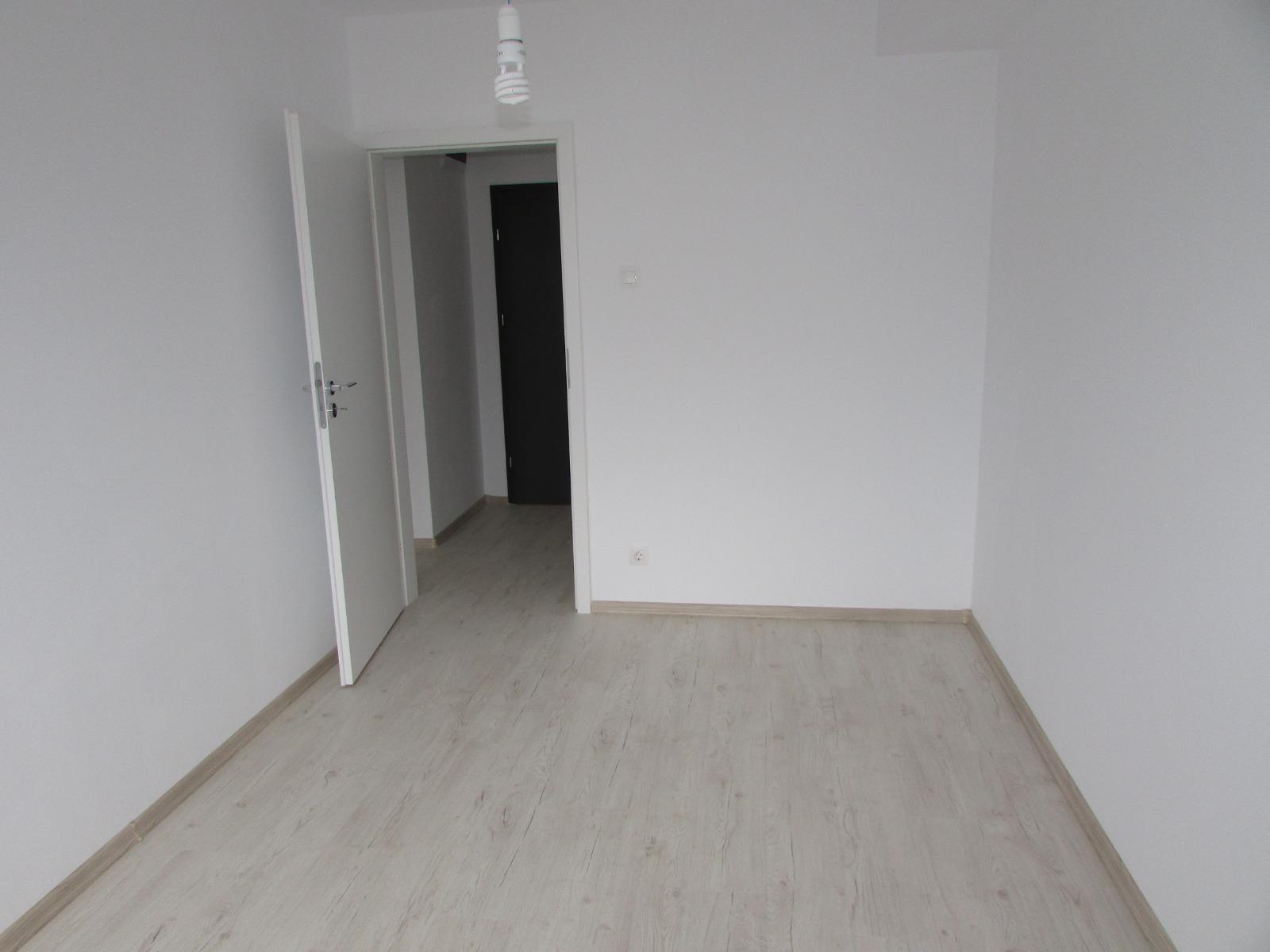 Apartament de închiriat 3 camere Central - 34974AI | BLITZ Cluj-Napoca | Poza6