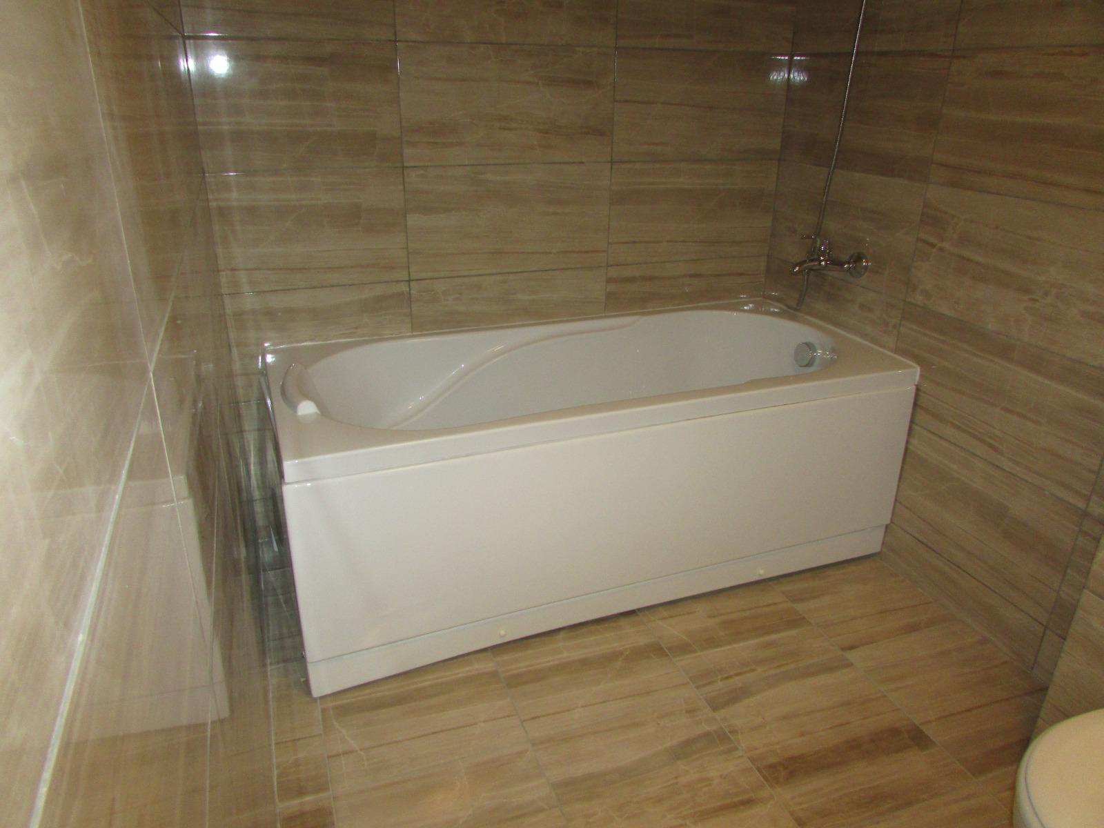 Apartament de închiriat 3 camere Central - 34974AI | BLITZ Cluj-Napoca | Poza9