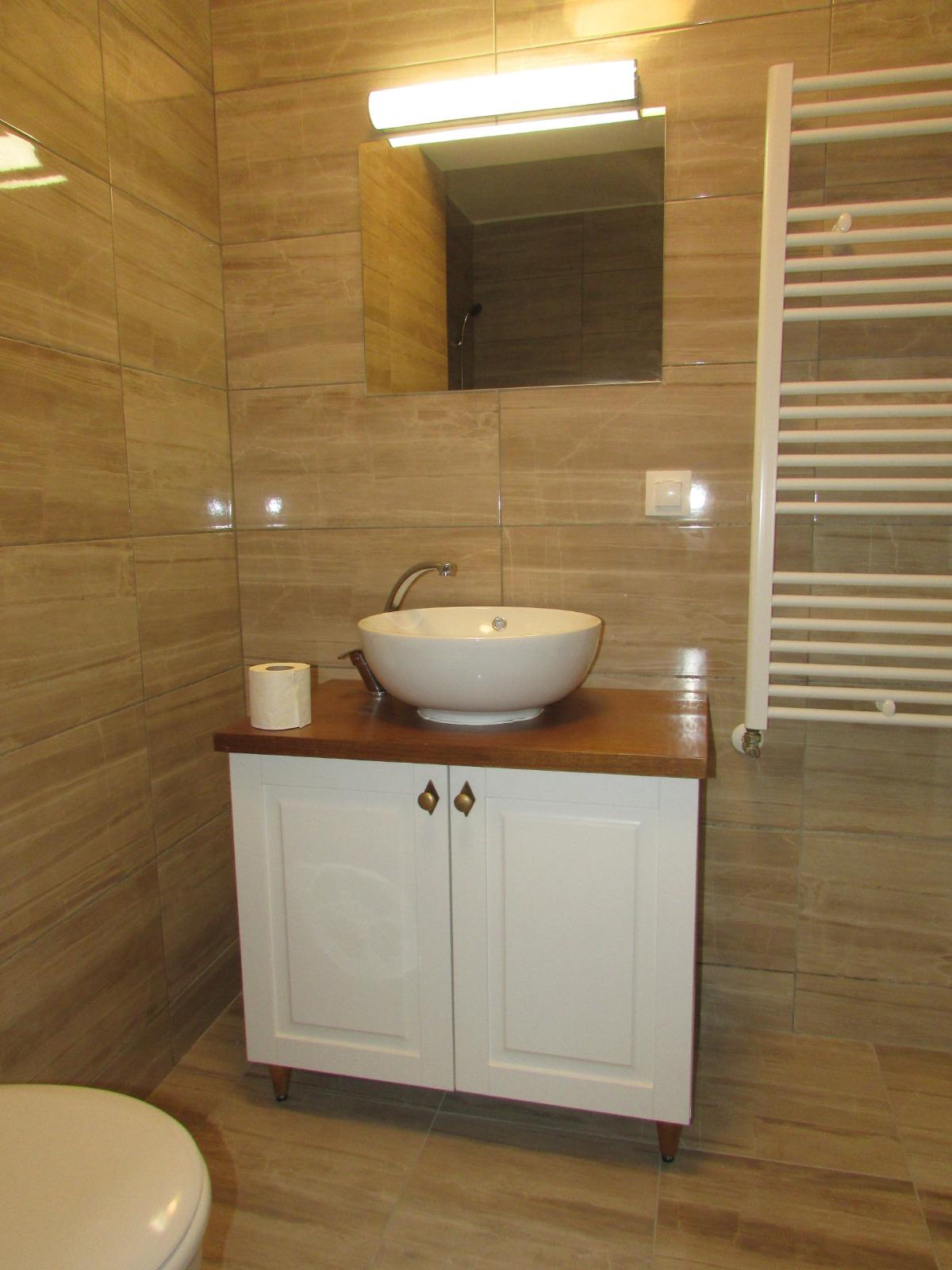 Apartament de închiriat 3 camere Central - 34974AI | BLITZ Cluj-Napoca | Poza8