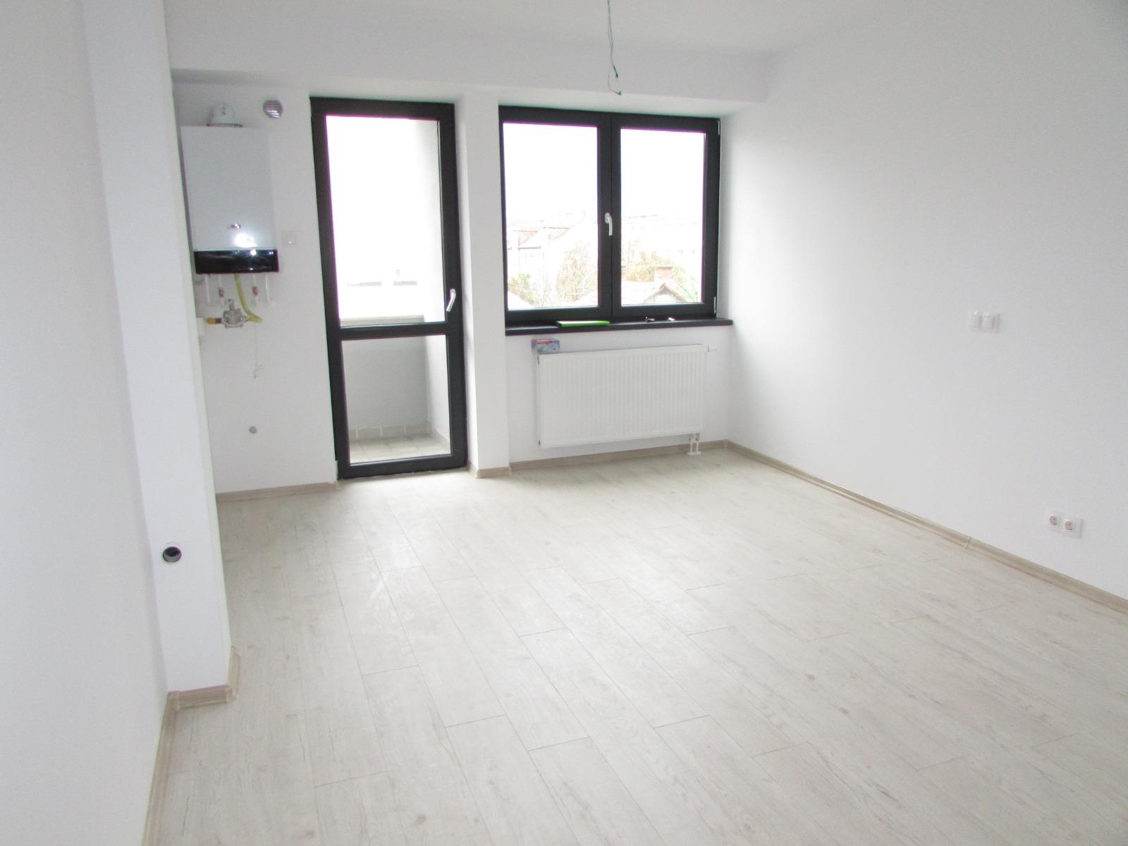 Apartament de închiriat 3 camere Central - 34974AI | BLITZ Cluj-Napoca | Poza2