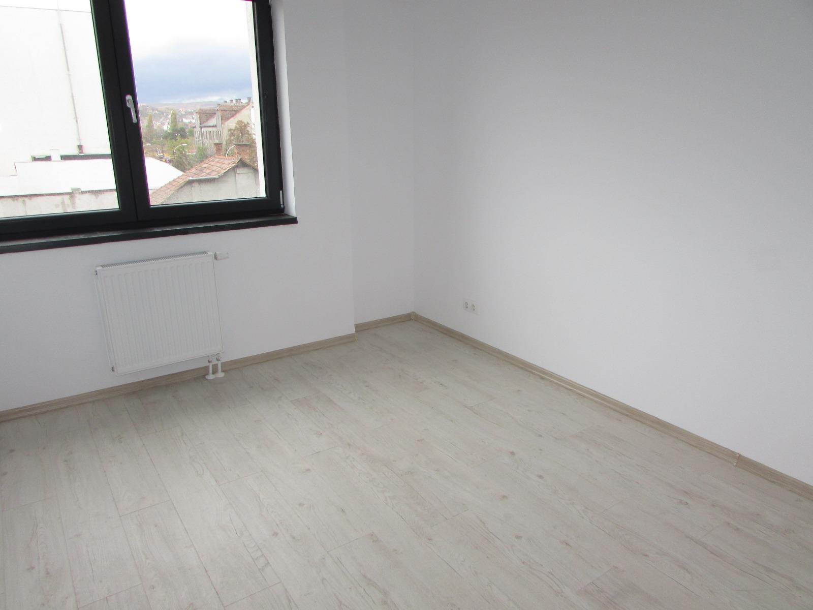 Apartament de închiriat 3 camere Central - 34974AI | BLITZ Cluj-Napoca | Poza7