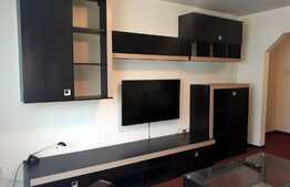 Apartament 2 camere, decomandat, 74 mp, mobilat modern, zona Farmec
