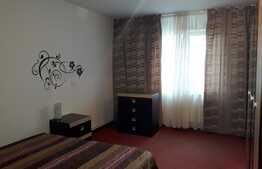 Apartament 2 camere, decomandat, 74 mp, mobilat modern, zona Farmec