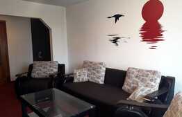 Apartament 2 camere, decomandat, 74 mp, mobilat modern, zona Farmec