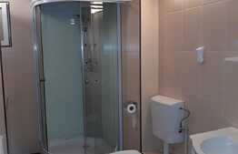 Apartament 2 camere, decomandat, 74 mp, mobilat modern, zona Farmec