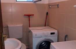 Apartament 2 camere, decomandat, 74 mp, mobilat modern, zona Farmec