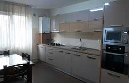 Apartament 2 camere, decomandat, 74 mp, mobilat modern, zona Farmec