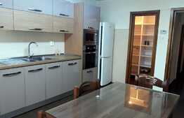 Apartament 2 camere, decomandat, 74 mp, mobilat modern, zona Farmec