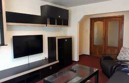 Apartament 2 camere, decomandat, 74 mp, mobilat modern, zona Farmec