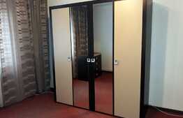 Apartament 2 camere, decomandat, 74 mp, mobilat modern, zona Farmec