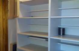 Apartament 2 camere, decomandat, 74 mp, mobilat modern, zona Farmec