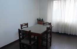Apartament 2 camere, decomandat, 74 mp, mobilat modern, zona Farmec