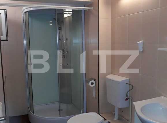 Apartament de închiriat 2 camere Marasti - 34975AI | BLITZ Cluj-Napoca | Poza14