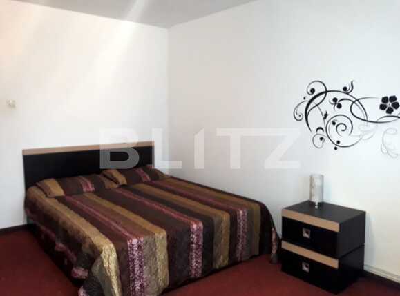 Apartament de închiriat 2 camere Marasti - 34975AI | BLITZ Cluj-Napoca | Poza7