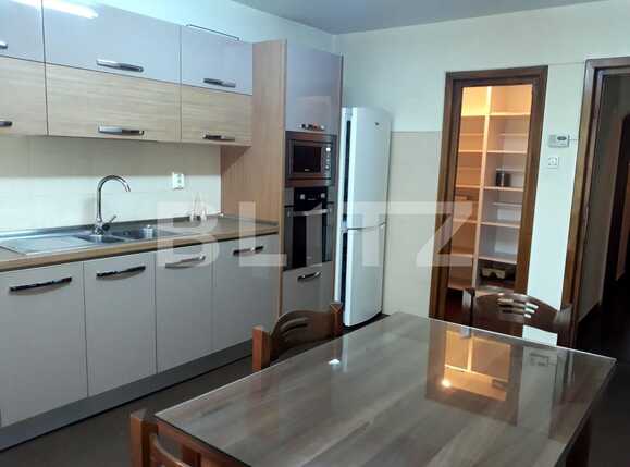 Apartament de închiriat 2 camere Marasti - 34975AI | BLITZ Cluj-Napoca | Poza11