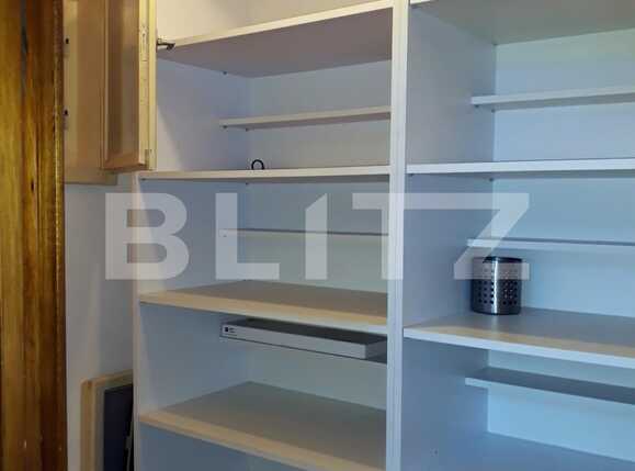 Apartament de închiriat 2 camere Marasti - 34975AI | BLITZ Cluj-Napoca | Poza12
