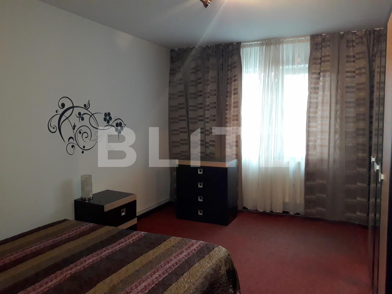 Apartament de închiriat 2 camere Marasti - 34975AI | BLITZ Cluj-Napoca | Poza5