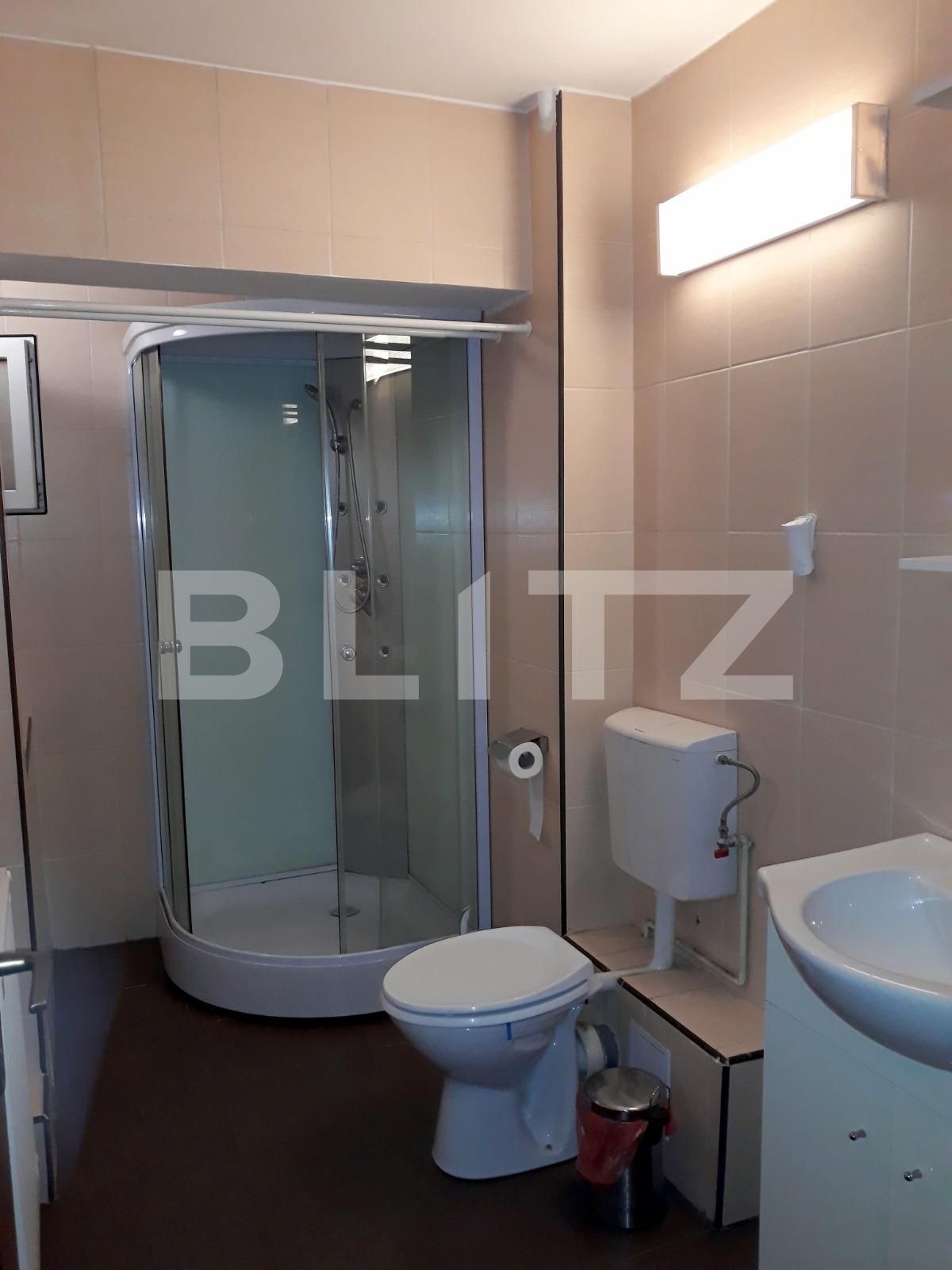 Apartament de închiriat 2 camere Marasti - 34975AI | BLITZ Cluj-Napoca | Poza14