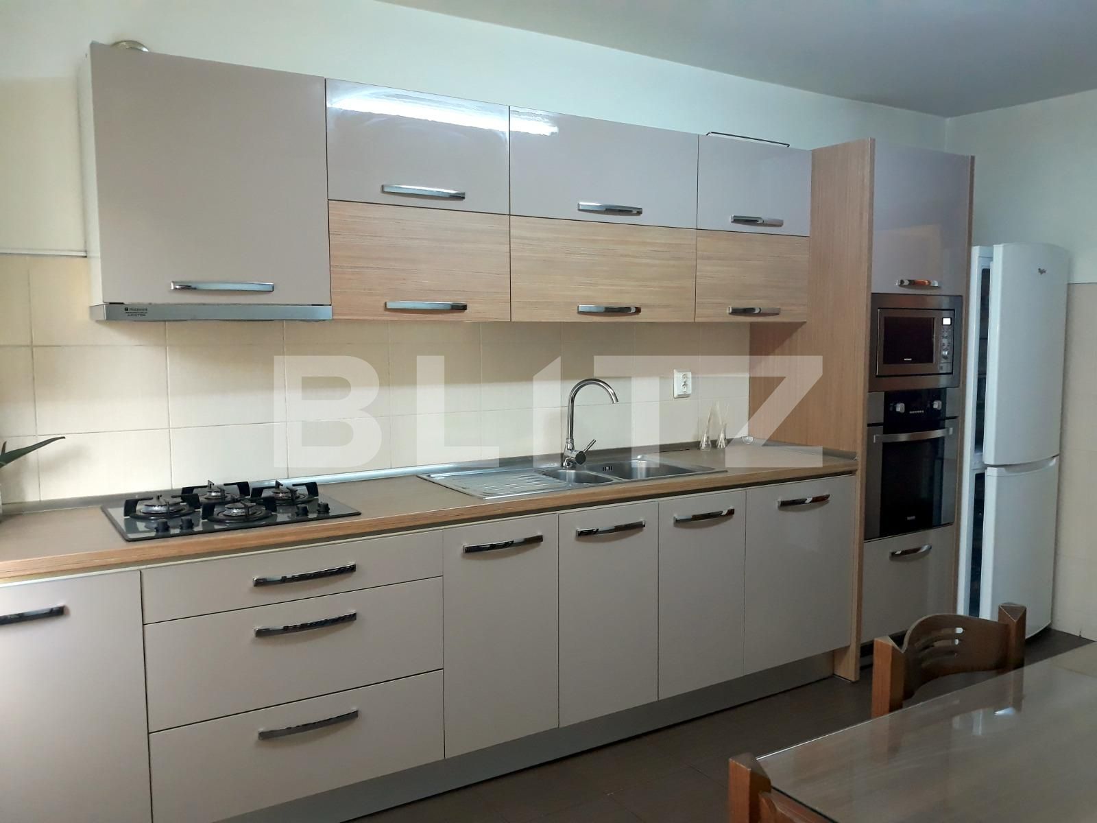 Apartament de închiriat 2 camere Marasti - 34975AI | BLITZ Cluj-Napoca | Poza10