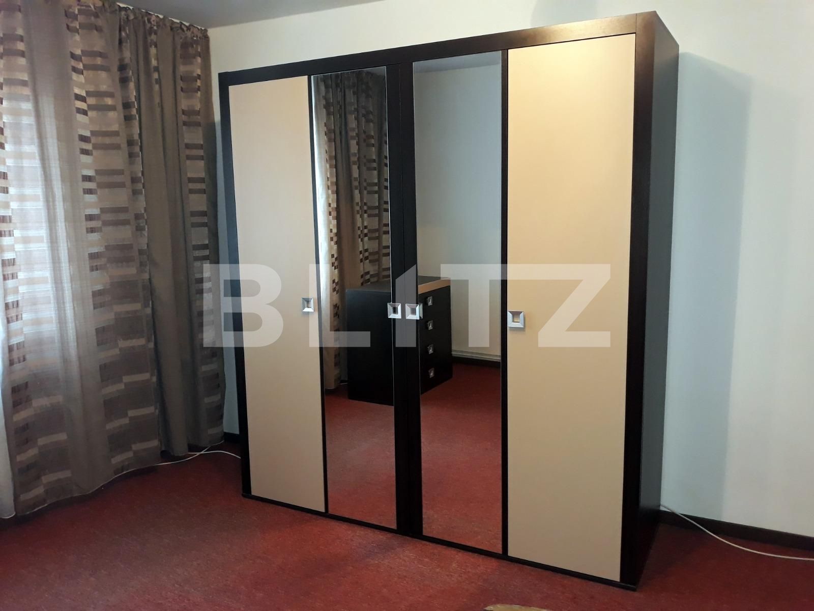 Apartament de închiriat 2 camere Marasti - 34975AI | BLITZ Cluj-Napoca | Poza6