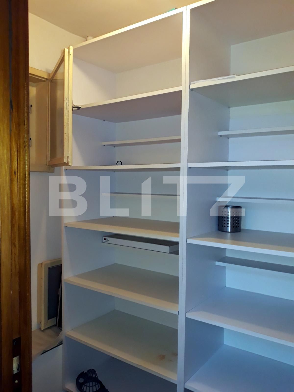 Apartament de închiriat 2 camere Marasti - 34975AI | BLITZ Cluj-Napoca | Poza12