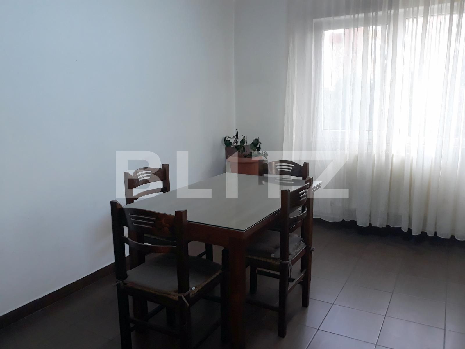 Apartament de închiriat 2 camere Marasti - 34975AI | BLITZ Cluj-Napoca | Poza8