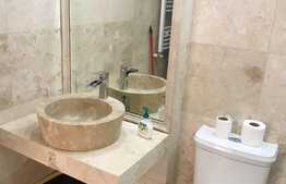 Apartament 2 camere, 50 mp, imobil Nou, pet friendly, zona Taietura Turcului