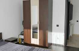 Apartament 2 camere, 50 mp, imobil Nou, pet friendly, zona Taietura Turcului