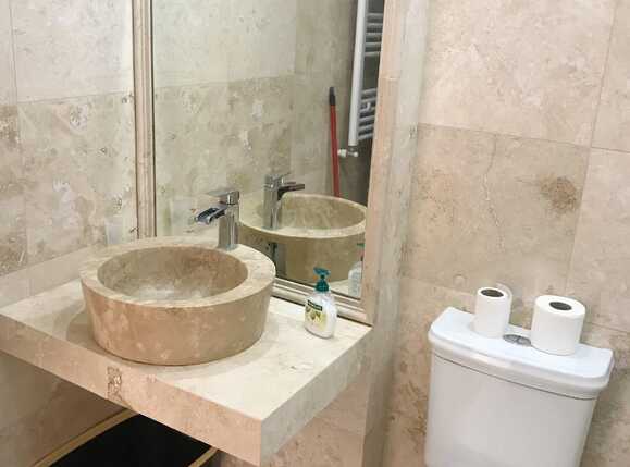 Apartament de închiriat 2 camere Grigorescu - 34976AI | BLITZ Cluj-Napoca | Poza8