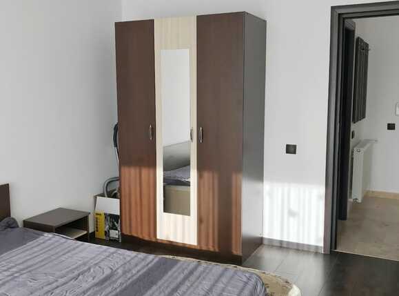 Apartament de închiriat 2 camere Grigorescu - 34976AI | BLITZ Cluj-Napoca | Poza2